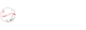 2025 한강 벚꽃 마라톤